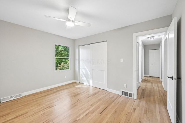 957 Old Farm Road, Columbus, OH 43213