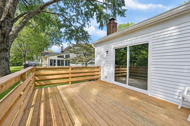 957 Old Farm Road, Columbus, OH 43213