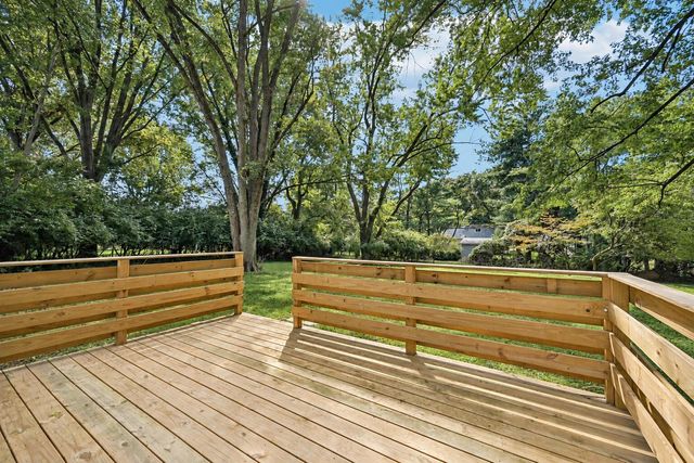 957 Old Farm Road, Columbus, OH 43213