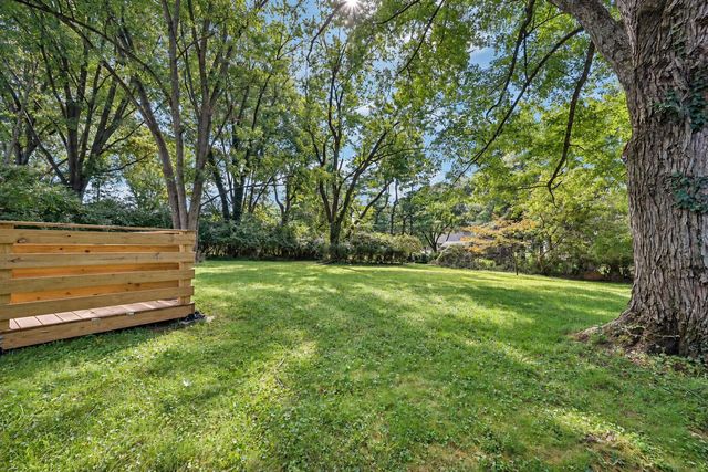 957 Old Farm Road, Columbus, OH 43213