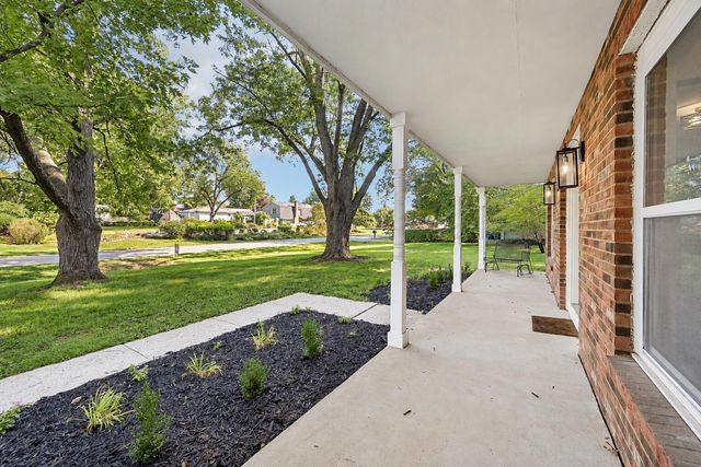 957 Old Farm Road, Columbus, OH 43213