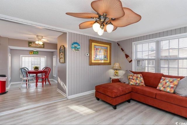 6001-1774 S Kings Hwy., Myrtle Beach, SC 29575