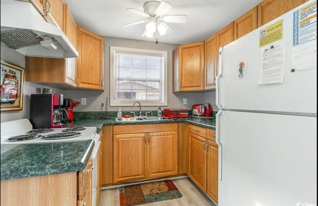 6001-1774 S Kings Hwy., Myrtle Beach, SC 29575