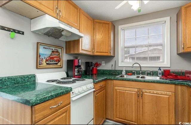 6001-1774 S Kings Hwy., Myrtle Beach, SC 29575