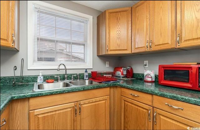 6001-1774 S Kings Hwy., Myrtle Beach, SC 29575