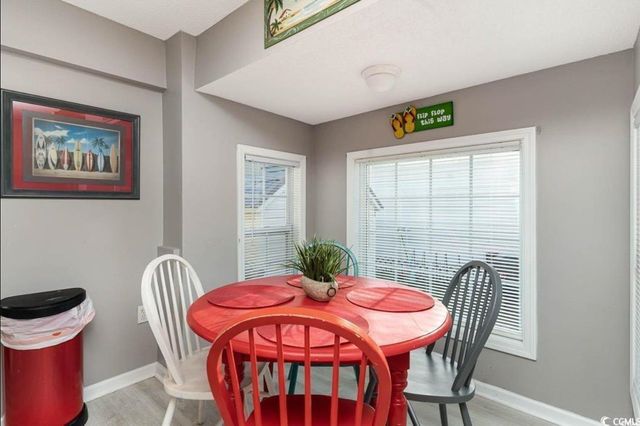 6001-1774 S Kings Hwy., Myrtle Beach, SC 29575
