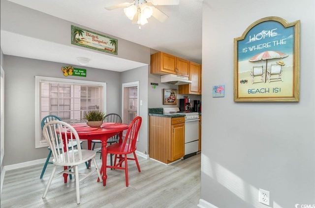 6001-1774 S Kings Hwy., Myrtle Beach, SC 29575