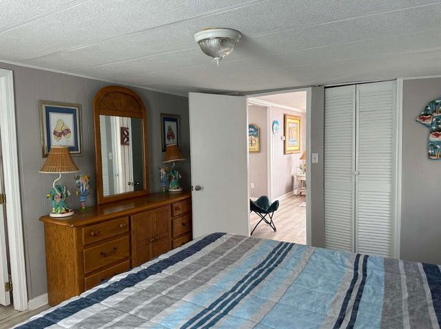6001-1774 S Kings Hwy., Myrtle Beach, SC 29575