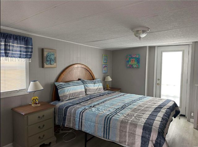 6001-1774 S Kings Hwy., Myrtle Beach, SC 29575