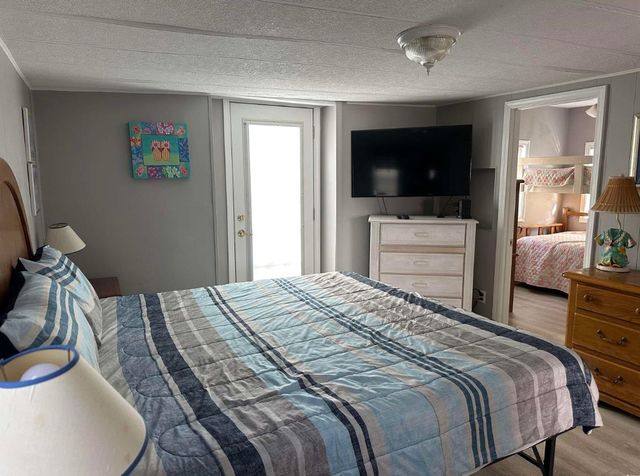 6001-1774 S Kings Hwy., Myrtle Beach, SC 29575