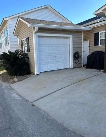 6001-1774 S Kings Hwy., Myrtle Beach, SC 29575