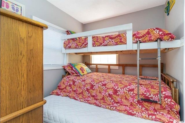 6001-1774 S Kings Hwy., Myrtle Beach, SC 29575