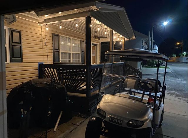 6001-1774 S Kings Hwy., Myrtle Beach, SC 29575