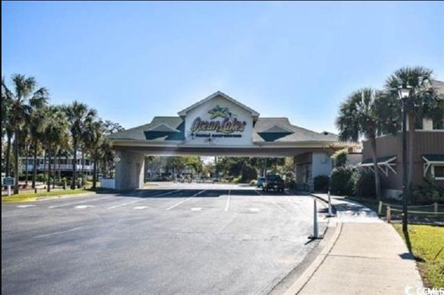 6001-1774 S Kings Hwy., Myrtle Beach, SC 29575