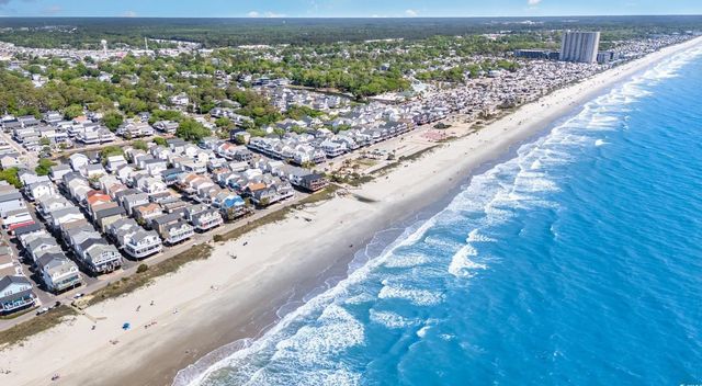 6001-1774 S Kings Hwy., Myrtle Beach, SC 29575