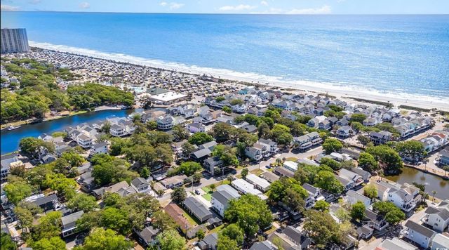 6001-1774 S Kings Hwy., Myrtle Beach, SC 29575