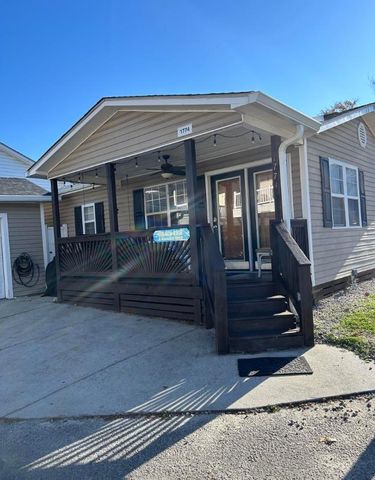 6001-1774 S Kings Hwy., Myrtle Beach, SC 29575