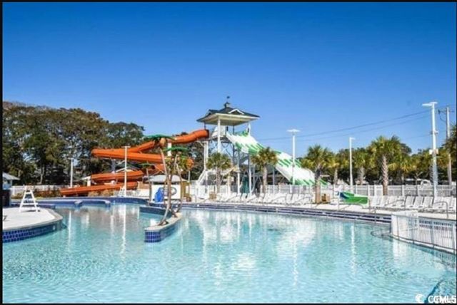 6001-1774 S Kings Hwy., Myrtle Beach, SC 29575