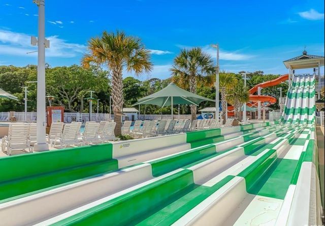 6001-1774 S Kings Hwy., Myrtle Beach, SC 29575