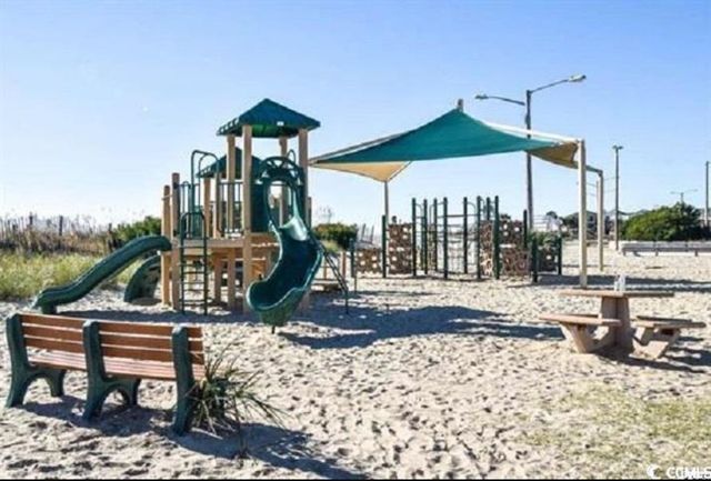 6001-1774 S Kings Hwy., Myrtle Beach, SC 29575