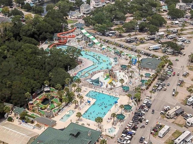 6001-1774 S Kings Hwy., Myrtle Beach, SC 29575