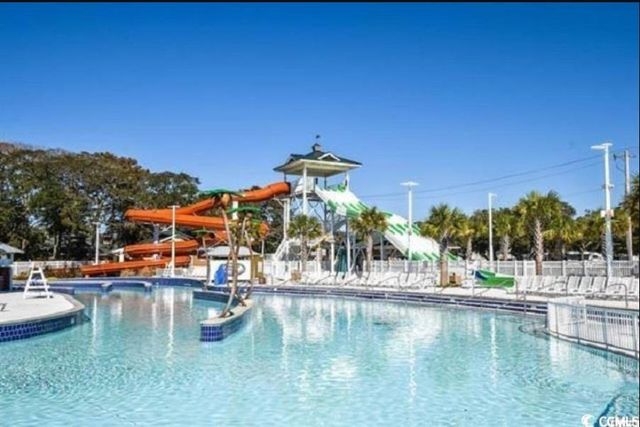 6001-1774 S Kings Hwy., Myrtle Beach, SC 29575