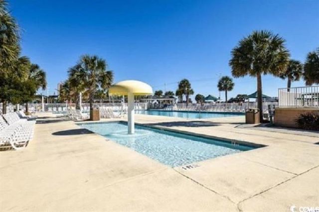6001-1774 S Kings Hwy., Myrtle Beach, SC 29575