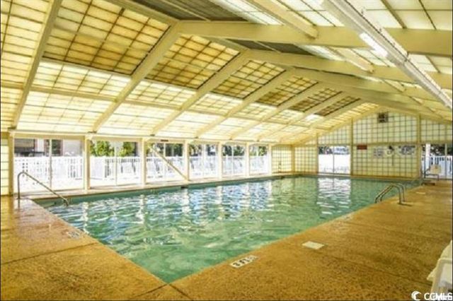 6001-1774 S Kings Hwy., Myrtle Beach, SC 29575
