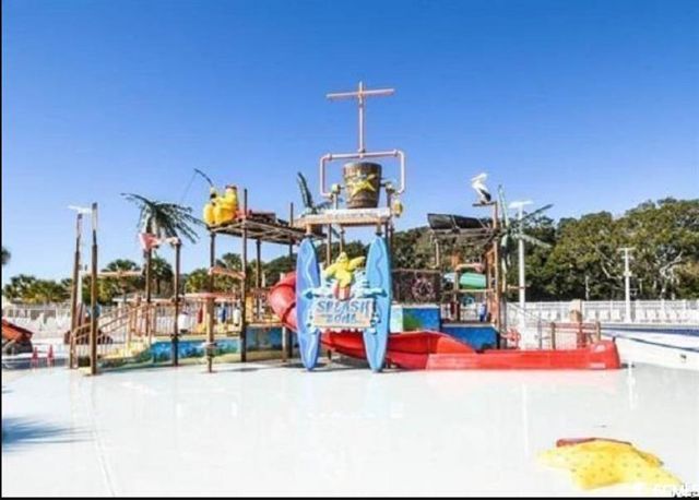 6001-1774 S Kings Hwy., Myrtle Beach, SC 29575