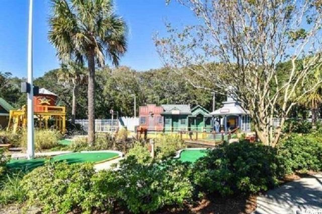 6001-1774 S Kings Hwy., Myrtle Beach, SC 29575