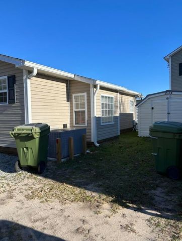 6001-1774 S Kings Hwy., Myrtle Beach, SC 29575