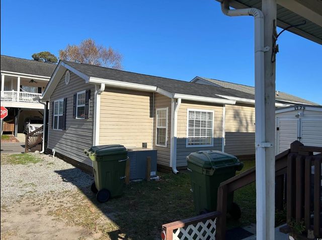 6001-1774 S Kings Hwy., Myrtle Beach, SC 29575