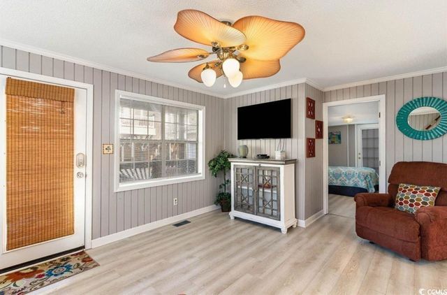 6001-1774 S Kings Hwy., Myrtle Beach, SC 29575