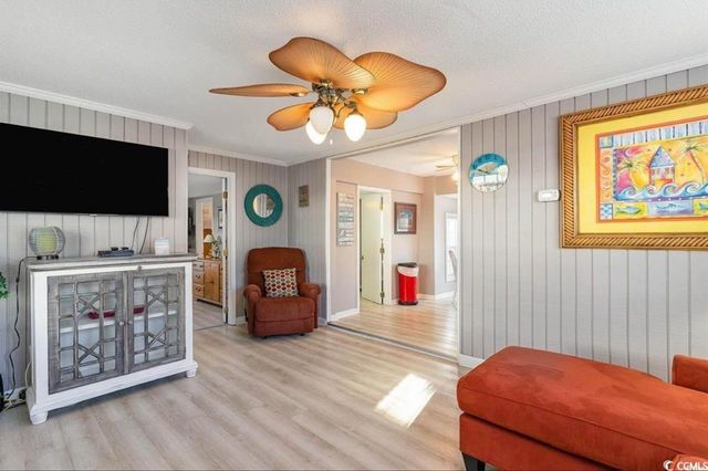 6001-1774 S Kings Hwy., Myrtle Beach, SC 29575