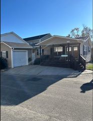 6001-1774 S Kings Hwy., Myrtle Beach, SC 29575