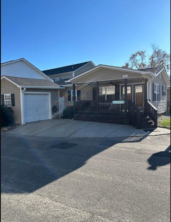 6001-1774 S Kings Hwy., Myrtle Beach, SC 29575