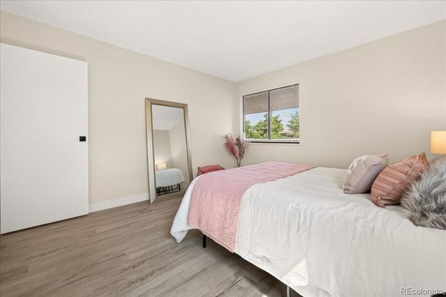 8335 Fairmount Drive 7-205, Denver, CO 80247