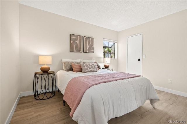 8335 Fairmount Drive 7-205, Denver, CO 80247