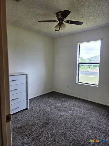 4407 Fieldcrest Drive, Killeen, TX 76549