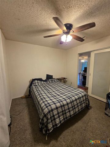 4407 Fieldcrest Drive, Killeen, TX 76549