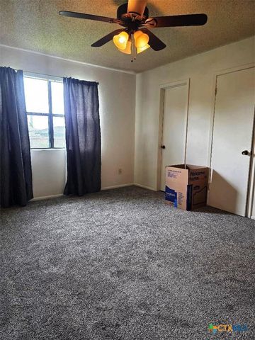 4407 Fieldcrest Drive, Killeen, TX 76549