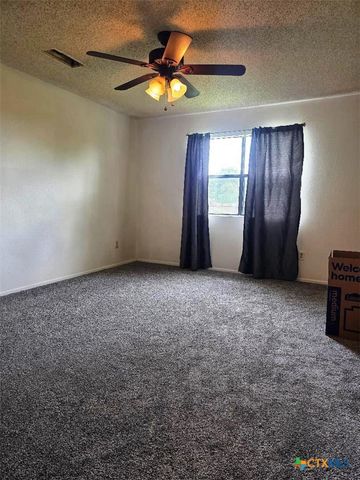 4407 Fieldcrest Drive, Killeen, TX 76549