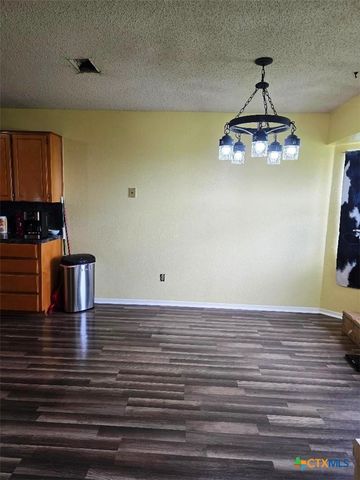 4407 Fieldcrest Drive, Killeen, TX 76549