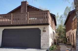 4714 Mills Drive, Anchorage, AK 99508