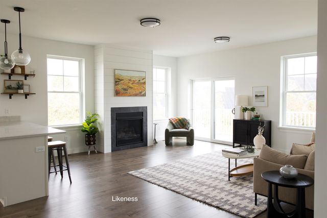 201 Aurora Road, South Burlington, VT 05403