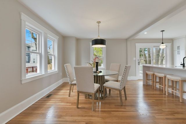 343 Huntington Ave, Boston, MA 02136