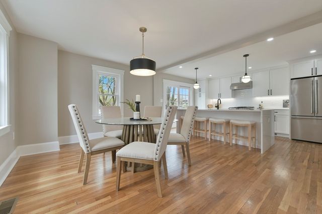343 Huntington Ave, Boston, MA 02136