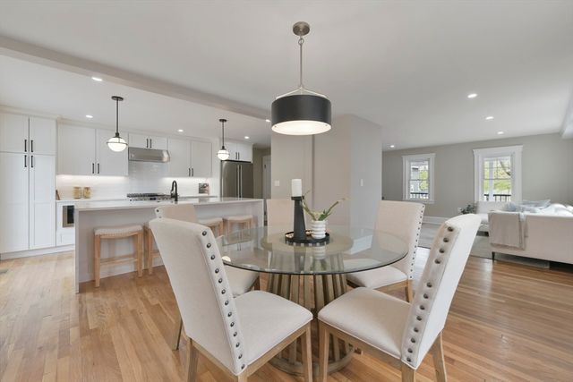 343 Huntington Ave, Boston, MA 02136