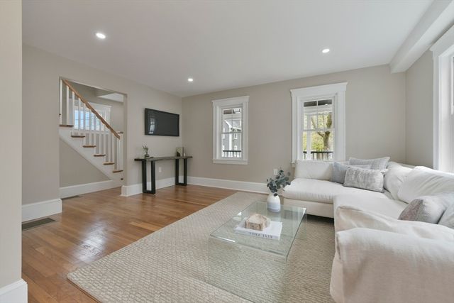 343 Huntington Ave, Boston, MA 02136