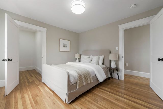 343 Huntington Ave, Boston, MA 02136